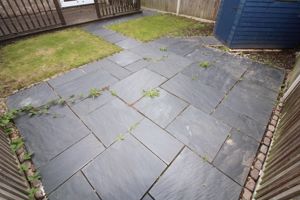 Photo 37- click for photo gallery